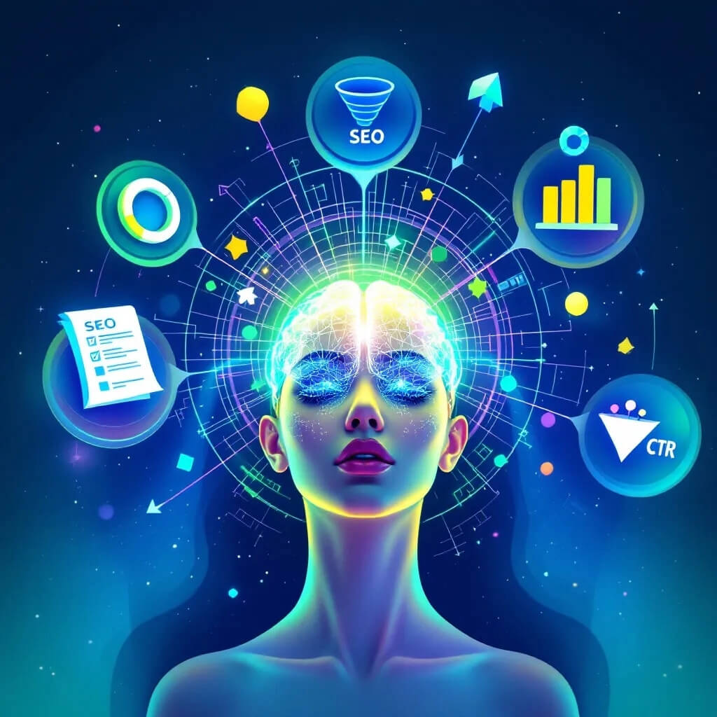 Marketing terms you should know