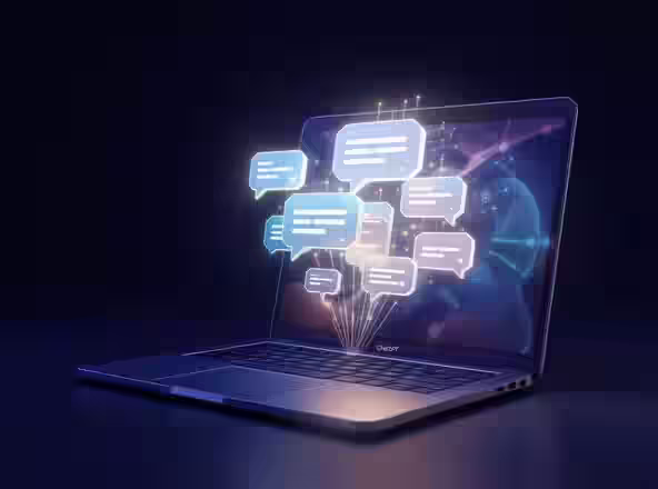 Marketing digital pour petites entreprises